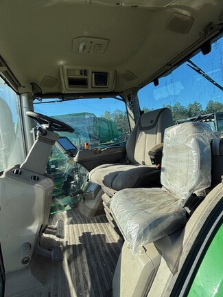 2023 John Deere 8R 310-7