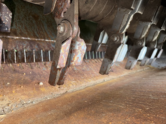 2024 John Deere S770 - Photo19