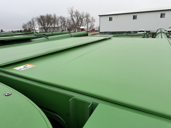 2024 John Deere S770 - Photo30