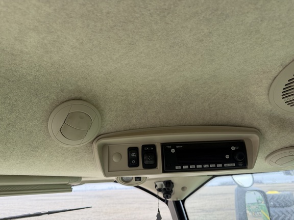 2024 John Deere S770 - Photo33