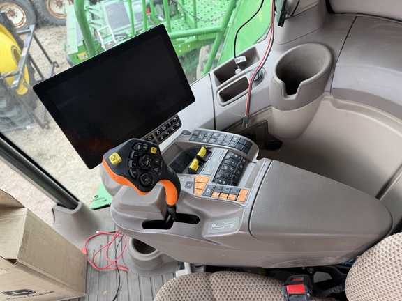 2024 John Deere S770 - Photo34