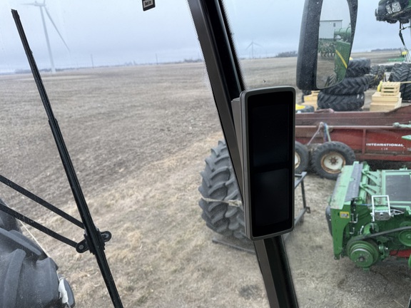 2024 John Deere S770 - Photo35