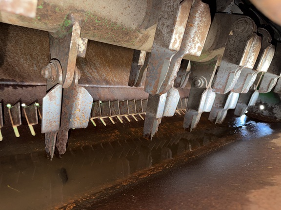 2024 John Deere S770 - Photo20