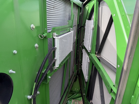 2024 John Deere S770 - Photo33