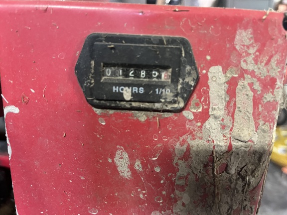 Photo of 2004 Country Clipper SR355