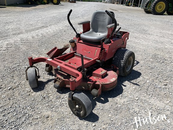 Photo of 2004 Country Clipper SR355