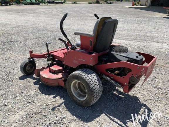 Photo of 2004 Country Clipper SR355