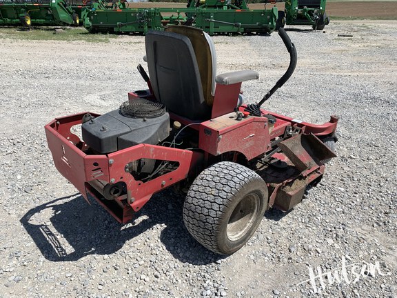 Photo of 2004 Country Clipper SR355
