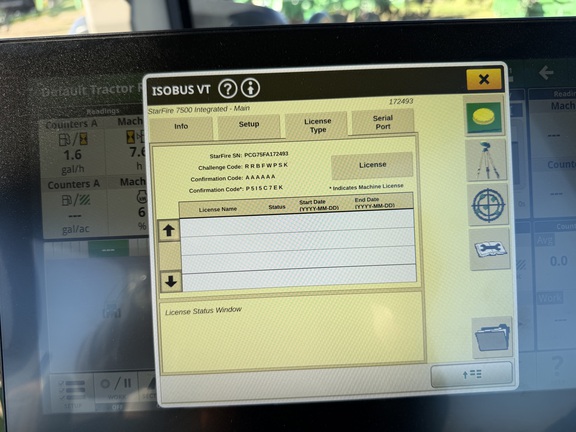 2025 John Deere 8R 370 - Photo39