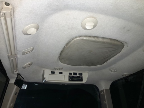 2012 John-Deere 8310R