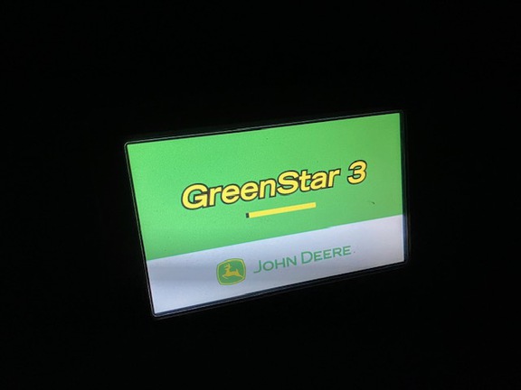 2012 John-Deere 8310R