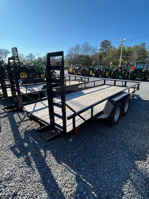 2024 Linx EQ07018-RS    CHRIS Image 3