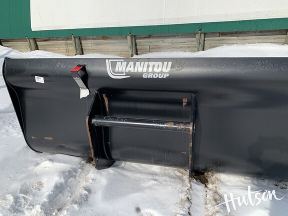 Photo of 2024 Manitou CBA2000/2450