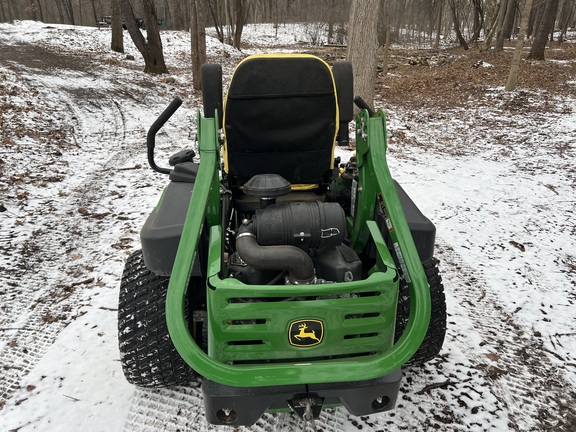 Photo of 2023 John Deere Z930M