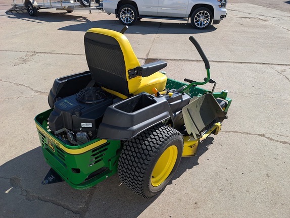 2017 John Deere Z540R - Photo10