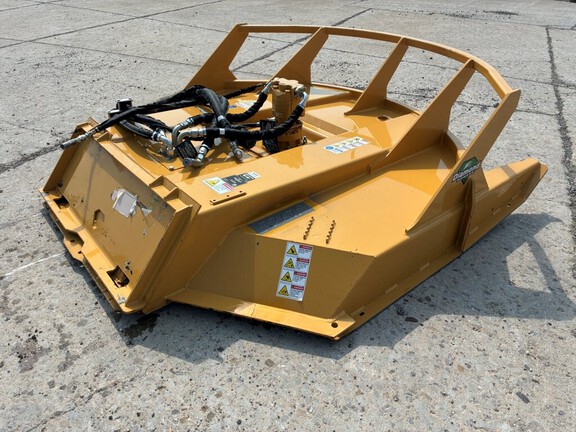 2026 Diamond DLR084