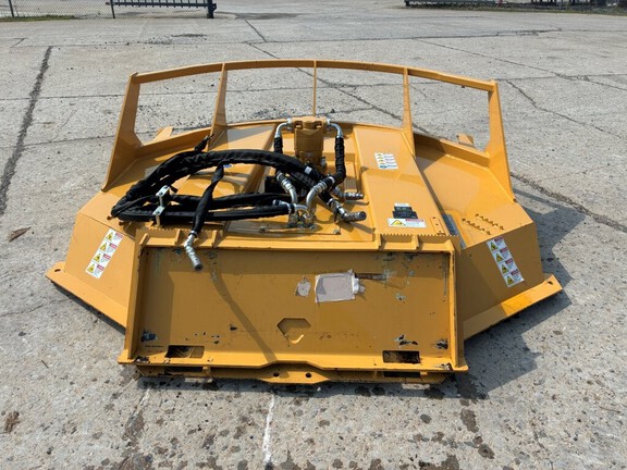 2026 Diamond DLR084