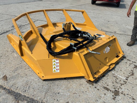 2026 Diamond DLR084