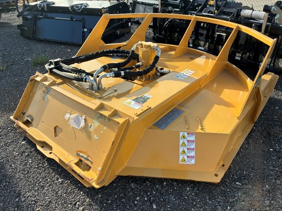 2026 Diamond DLR084