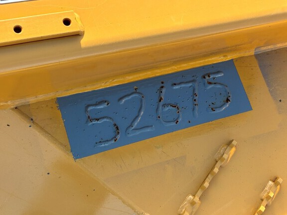 2026 Diamond DLR084