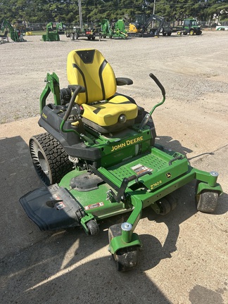 Greenway Equipment