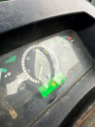 2020 John Deere 5075E Photo 5