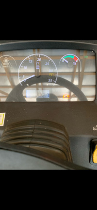 Photo of 2024 John Deere 2025R