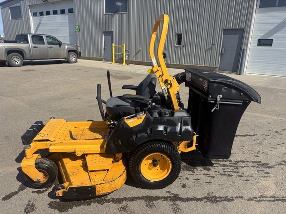  Cub Cadet PRO Z 100
