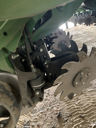 2022 John Deere 1775NT - Photo5