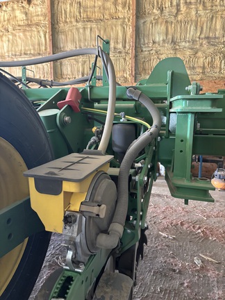 2022 John Deere 1775NT - Photo6