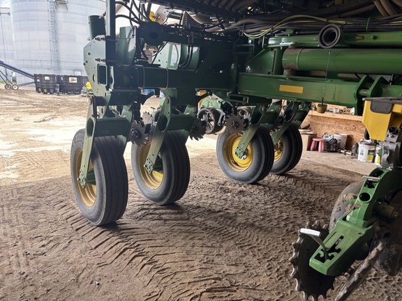 2022 John Deere 1775NT - Photo7
