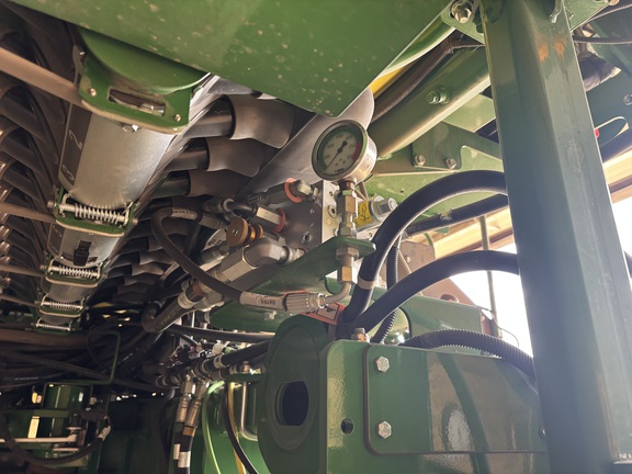 2022 John Deere 1775NT - Photo13