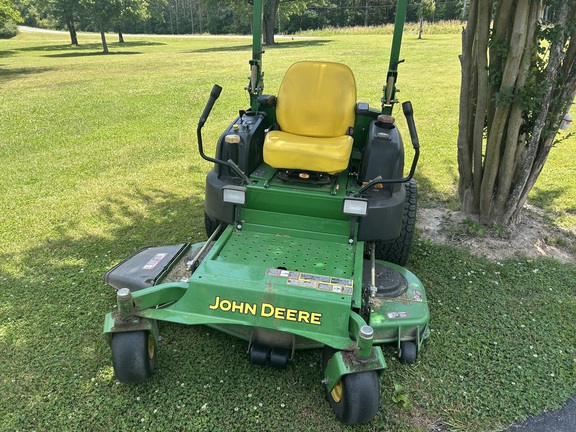 2010 John Deere 997-2