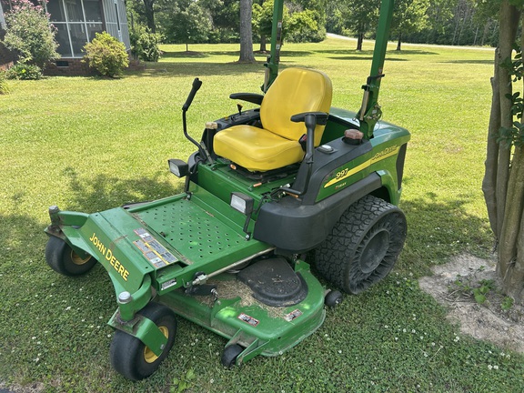 2010 John Deere 997