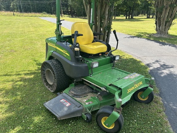 2010 John Deere 997-3