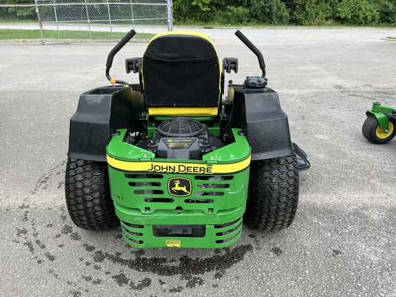 2014 John Deere Z445