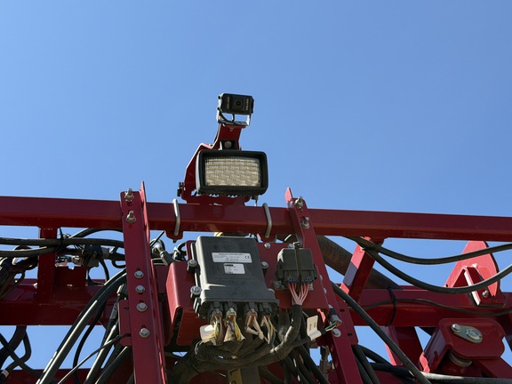 2022 Case IH Patriot 4440 - Photo28