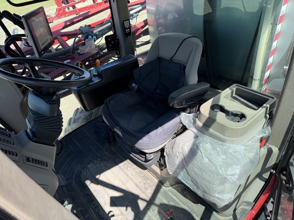 2022 Case IH Patriot 4440 - Photo39