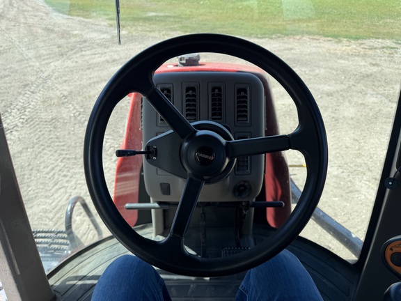 2022 Case IH Patriot 4440 - Photo40