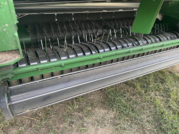 2023 John Deere 560M - Photo10