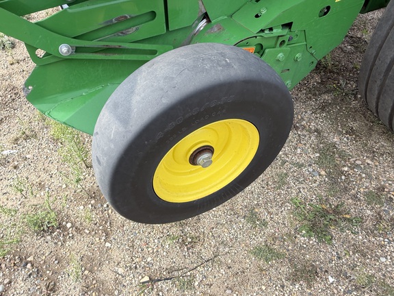2023 John Deere 560M - Photo10