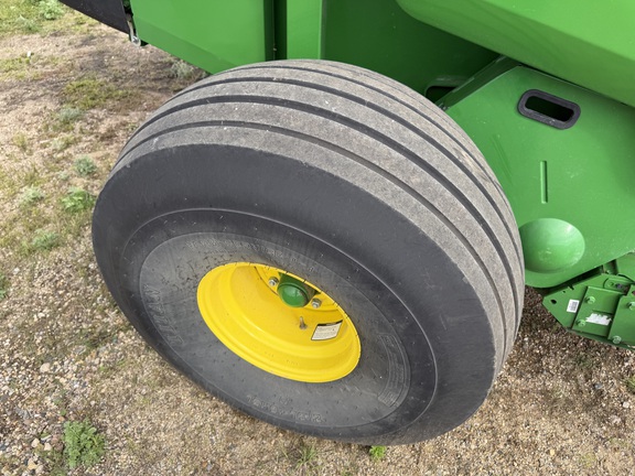 2023 John Deere 560M - Photo12