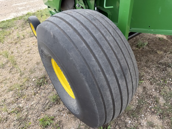 2023 John Deere 560M - Photo13
