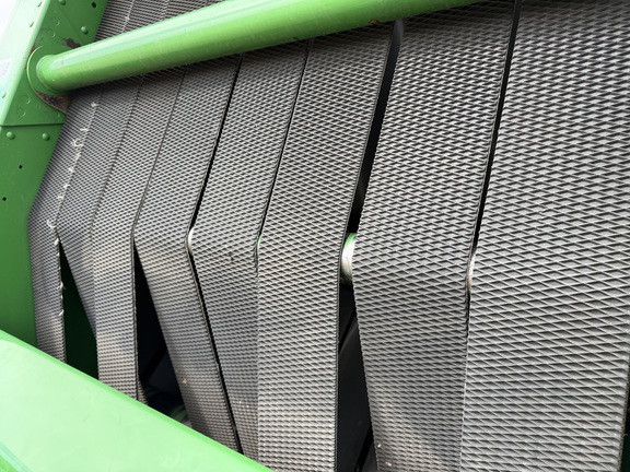 2023 John Deere 560M - Photo14