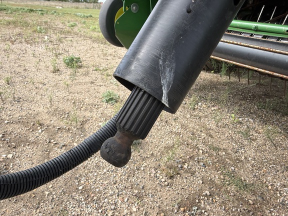 2023 John Deere 560M - Photo17