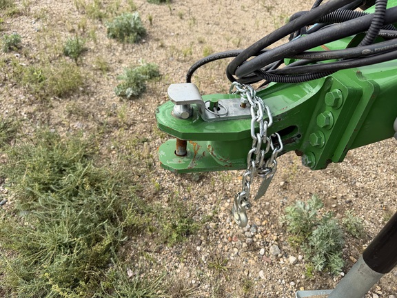 2023 John Deere 560M - Photo18