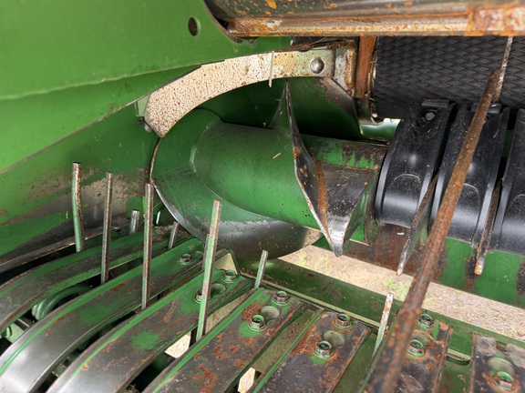 2023 John Deere 560M - Photo21