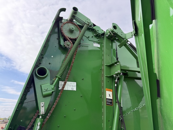 2023 John Deere 560M - Photo26
