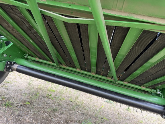 2023 John Deere 560M - Photo27