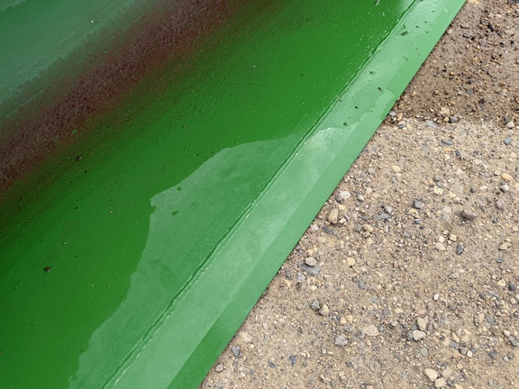 2025 John Deere 3038E - Photo20